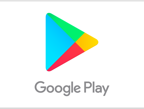 Descargar Justii en Google Play